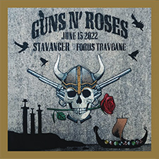 2022-06-15 Stavanger